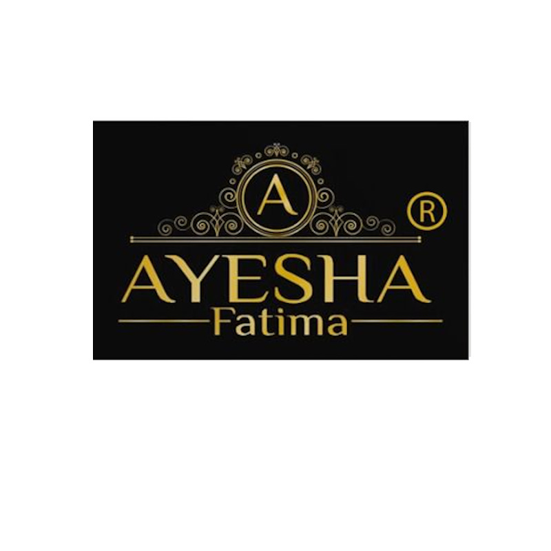 AYESHA FATIMA 